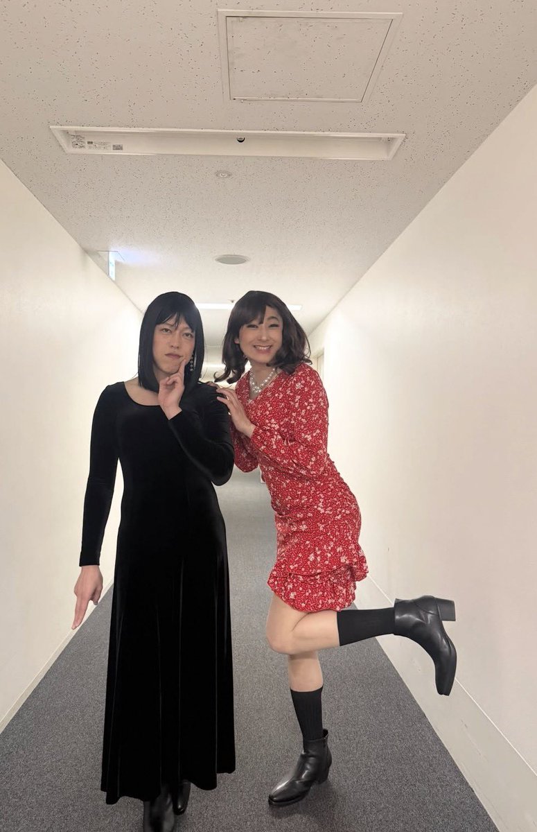 ozakikouhukukan's tweet photo. 結構美人なのやめてほしい https://t.co/DCqBOTLZ56