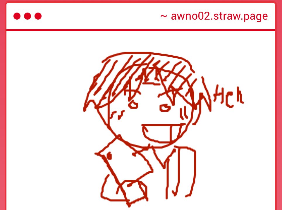 awno02's tweet photo. AWHH HEHE SO SO CUTE ❤️‍🩹 thank you for this 🥹 hwhjaha https://t.co/TZb3JxRoDd