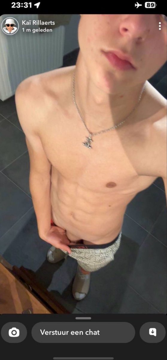Jordanwhal's tweet photo. Get files and join my VIP telegram channel 
DM👉https://t.co/uhaHPZ5Ekt https://t.co/neqxwVO8HG