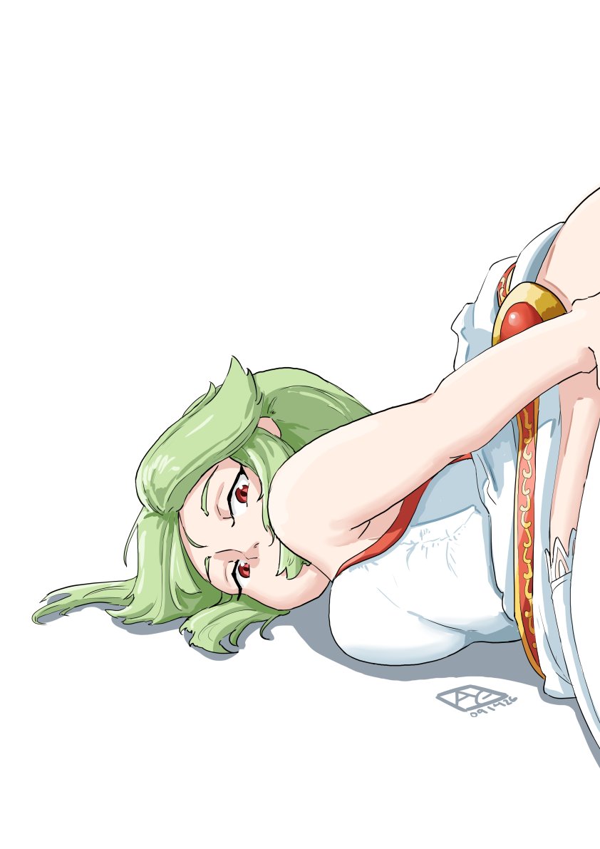AutoLewd tweet picture