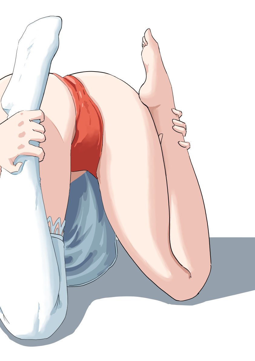 AutoLewd tweet picture