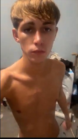 Jordanwhal's tweet photo. Get files and join my VIP telegram channel 
DM👉https://t.co/uhaHPZ5Ekt https://t.co/neqxwVO8HG