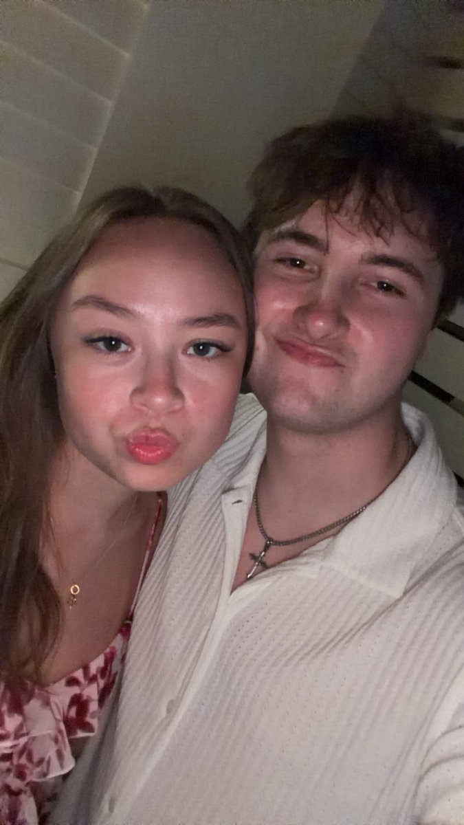 Shaimazu's tweet photo. Florida day 3 with this beauty https://t.co/szMhvbm5BV