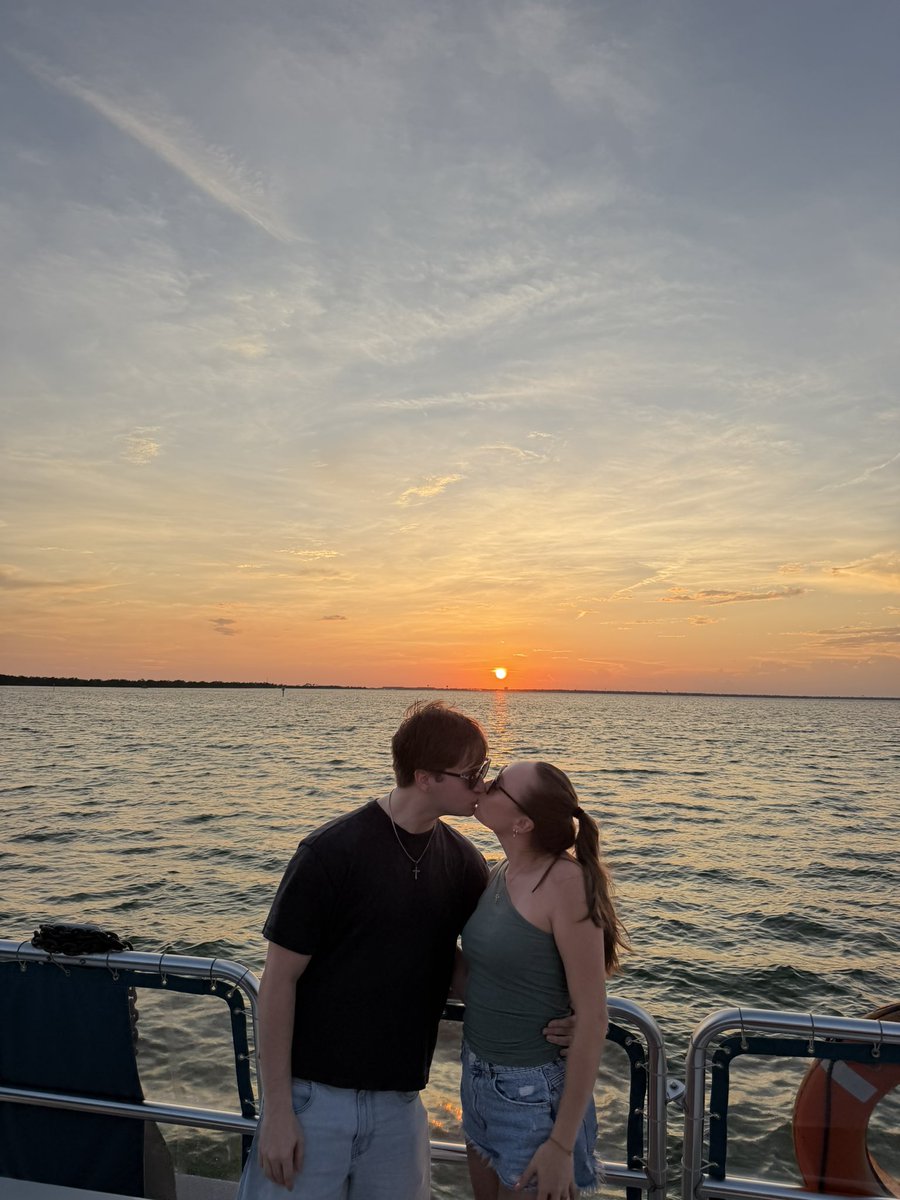 Shaimazu's tweet photo. Florida day 3 with this beauty https://t.co/szMhvbm5BV