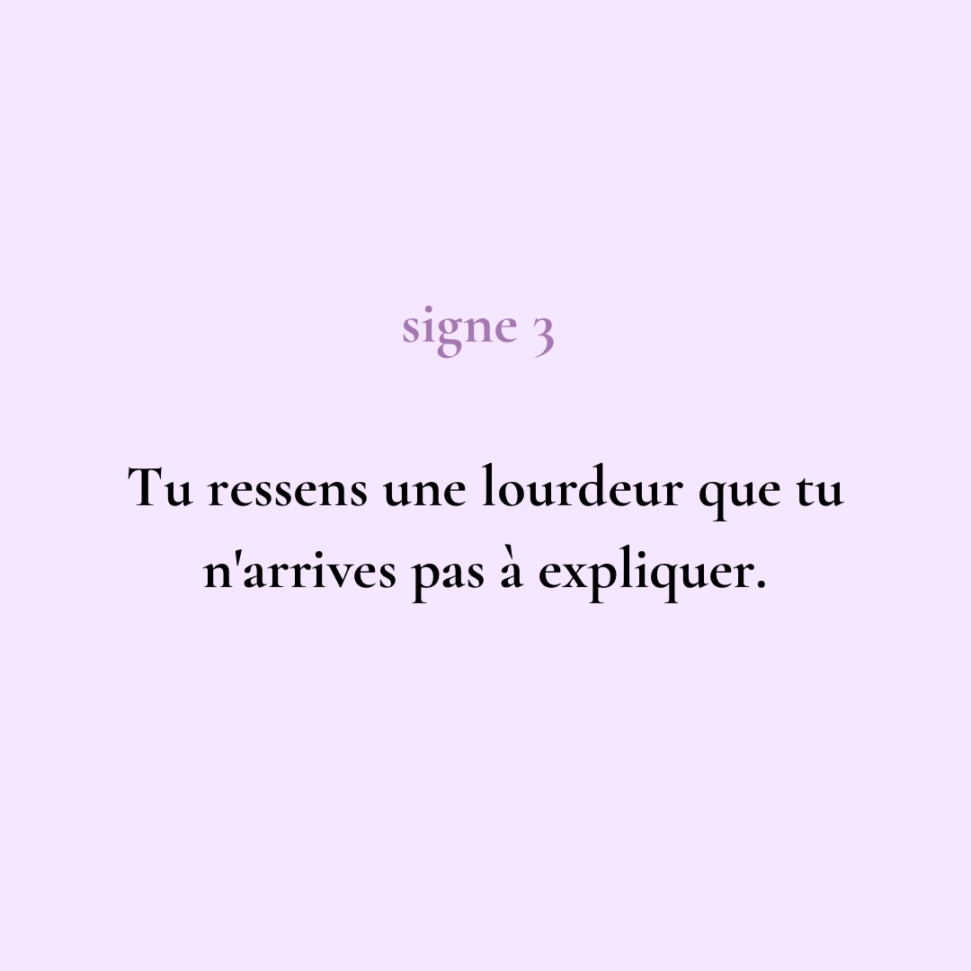 dynhopcf's tweet photo. Tu dors 8 heures mais tu te réveilles épuisée? Ce n’est pas toujours ton corps : ton énergie peut être à plat. Signes : fatigue au réveil, lourdeur inexpliquée, déconnexion de toi-même. Le sommeil ne suffit pas toujours. Respiration, ancrage et https://t.co/i1ft63PcFY