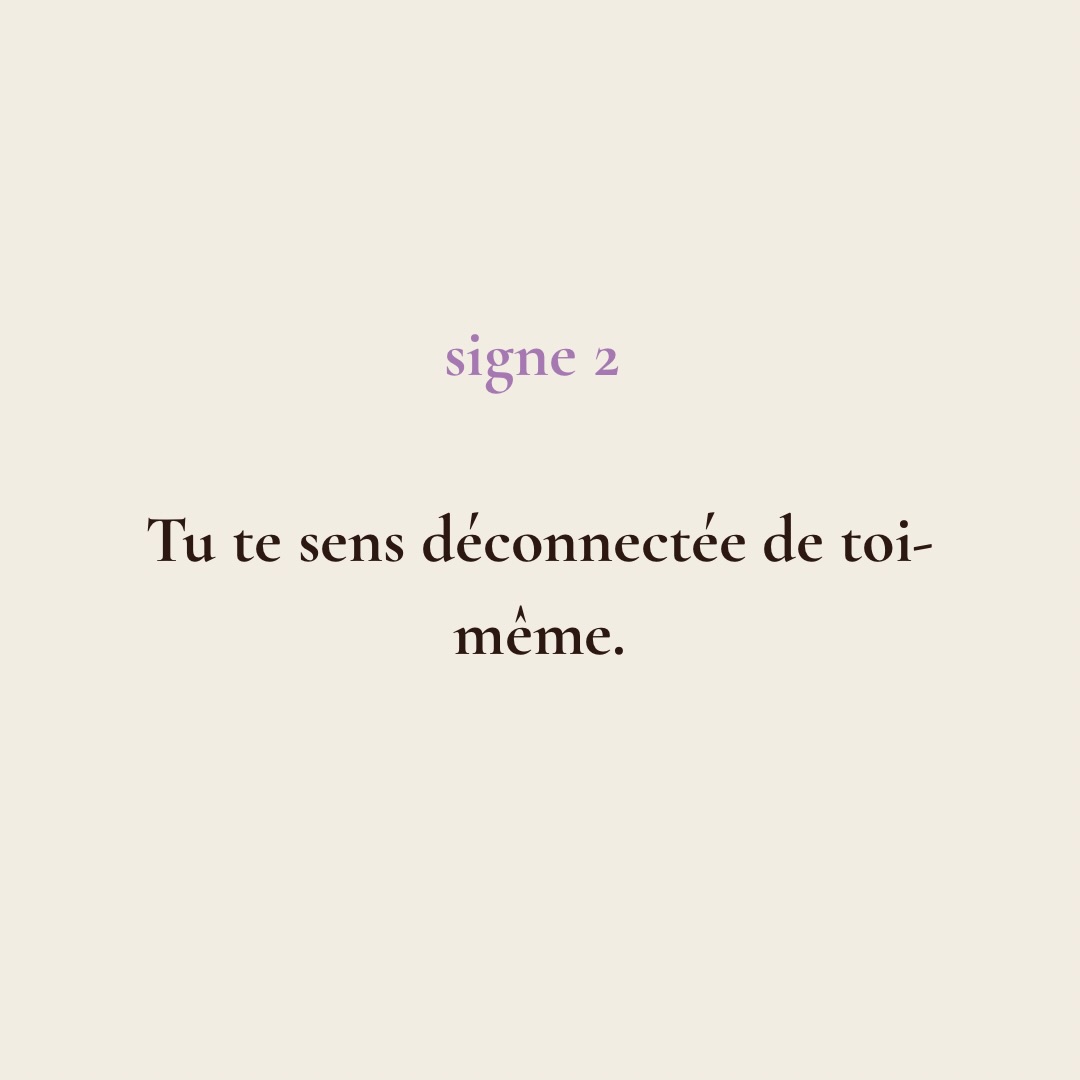 dynhopcf's tweet photo. Tu dors 8 heures mais tu te réveilles épuisée? Ce n’est pas toujours ton corps : ton énergie peut être à plat. Signes : fatigue au réveil, lourdeur inexpliquée, déconnexion de toi-même. Le sommeil ne suffit pas toujours. Respiration, ancrage et https://t.co/i1ft63PcFY