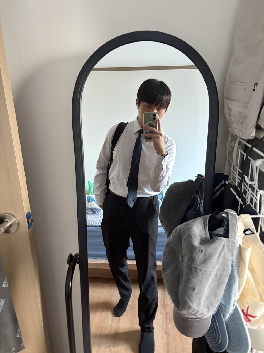 Chaesopic's tweet photo. 대두샷 https://t.co/9HkIm0TfVF