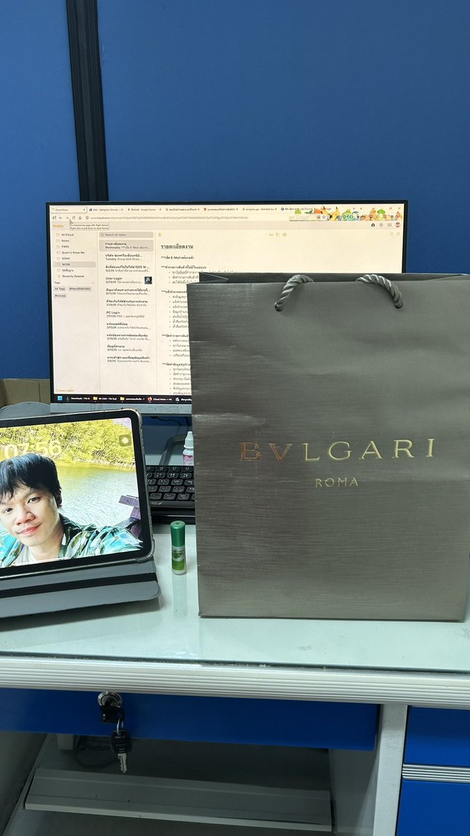 P4RNKUNG's tweet photo. @ชุมพร
,,,เดือนหน้ารายได้ลดลง เราจะงดซื้อของแล้วนะ
,,,Bvlgari💍💵❤️
#ทำงานจ้าทำงาน #ร้อนมากมาย https://t.co/hAUKS4SzzF