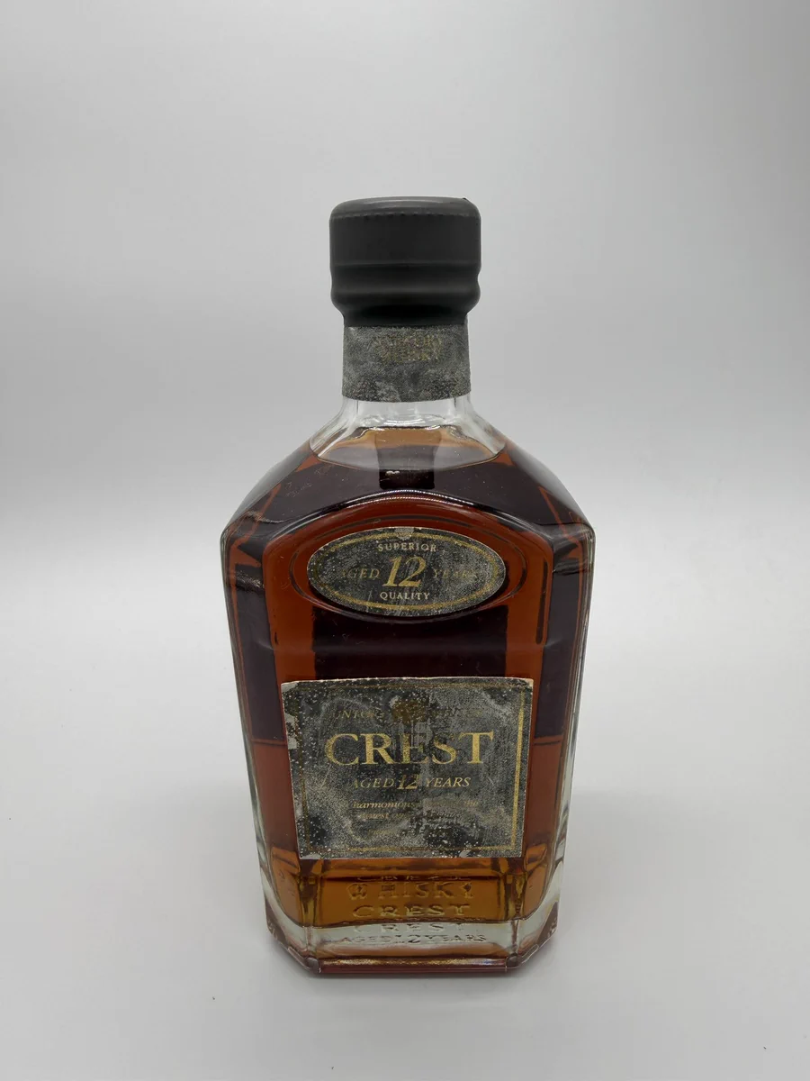Whisky Auction Japan ウィスキーオークションジャパン on X