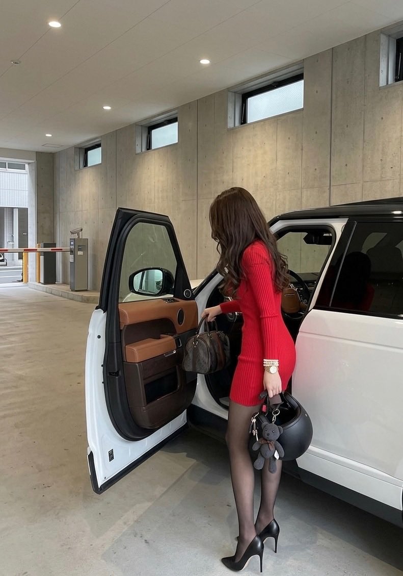lw3rxw's tweet photo. お迎え行く準備できた🚗³₃ https://t.co/rIwq0EGRf1