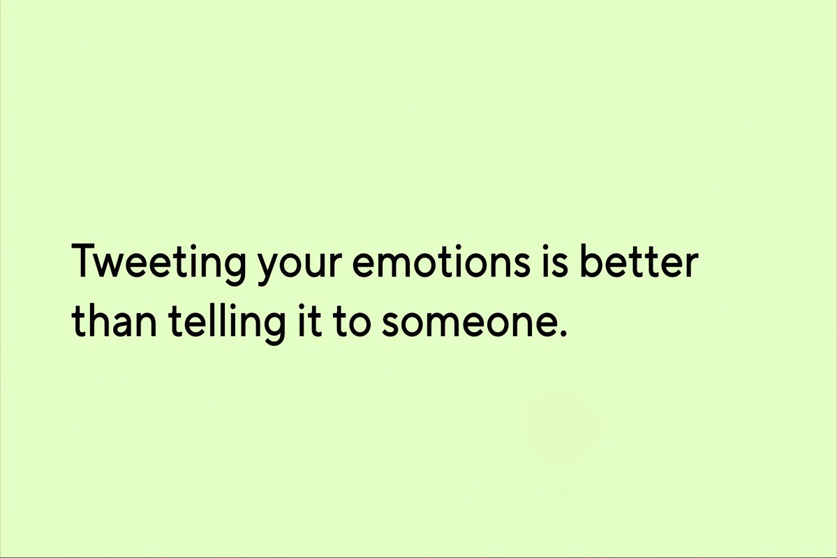 emotions_ix's tweet photo. https://t.co/XJBdb91s4L