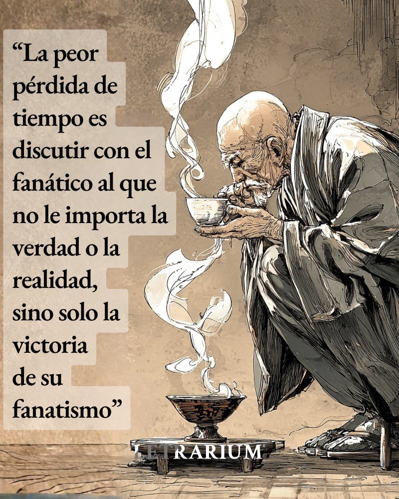Librosyescritor's tweet photo. #pensamientos #aforismos https://t.co/AYog6CyuBU