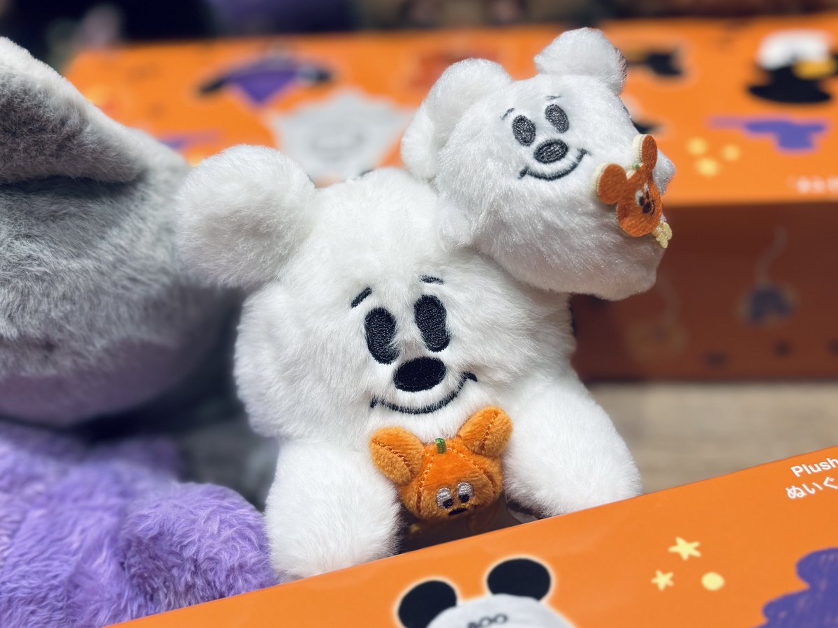 D_aka_am's tweet photo. 🎃👻🎃👻 https://t.co/vOcmnqYbdh