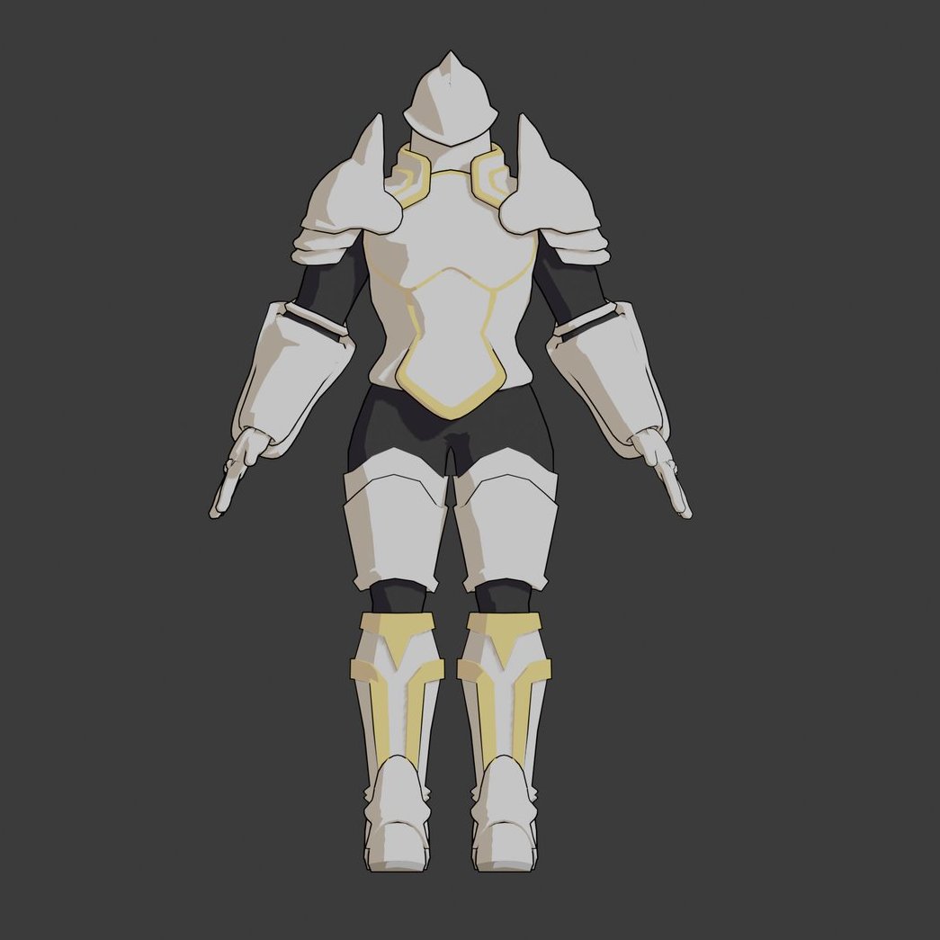 monstercat95241's tweet photo. Current process on my Psyger 0 model #シャンフロFA #shangrilafrontier https://t.co/cgP9OwmTup