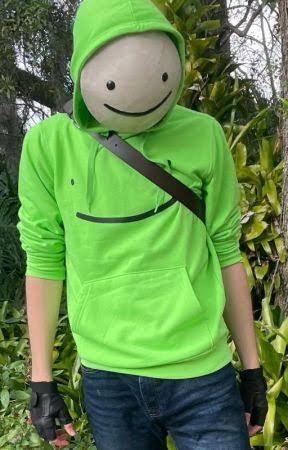 stoyatel's tweet photo. 2014: everyone is obsessed with a guy whos face looks like an emoji

2020: everyone is obsessed with a guy whos face looks like an emoji

2026: everyone is obsessed with a guy whos face looks like an emoji https://t.co/ZokBkv4gMv