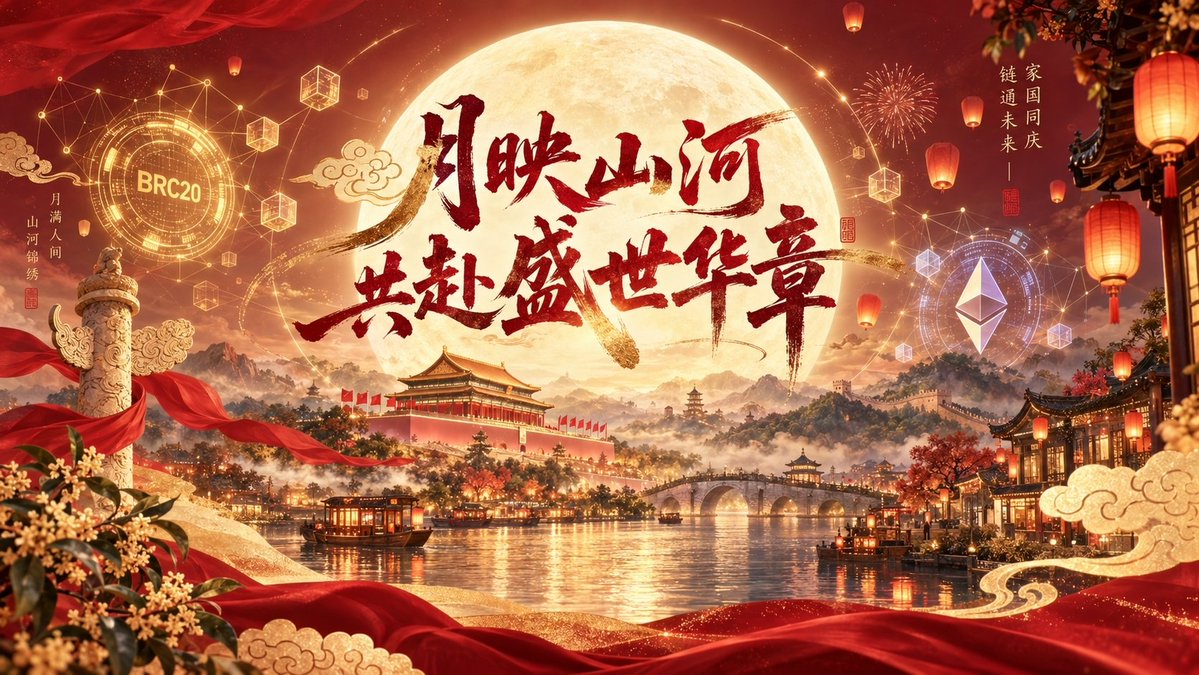 kulahMe's tweet photo. 天天开心快乐 https://t.co/FOej5FeEbh