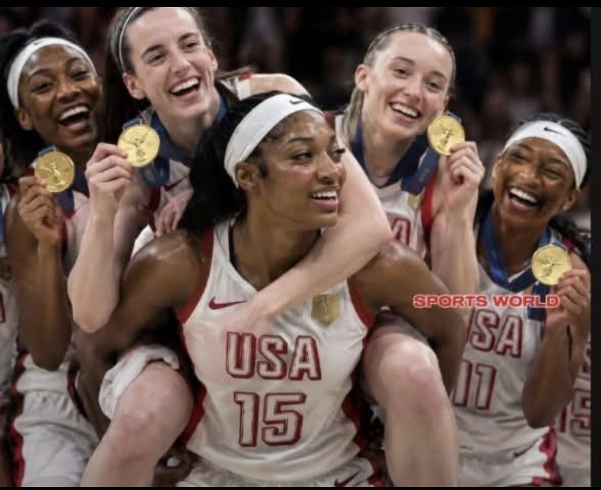 CovenantPrep's tweet photo. God Bless Sport https://t.co/SUzYYuDPFN