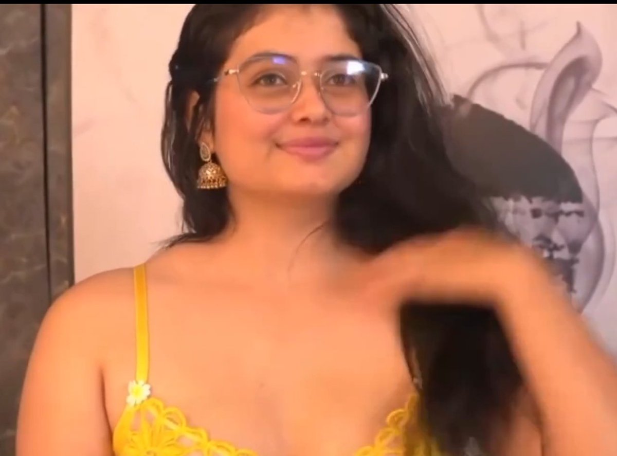 Untold_Akela's tweet photo. Indians Are So Naughty..
#Naughty #indian #onlyfans #आदिगणेश_सर्व_देवों_का_स्वामी #ستمبر27_ہر_چوک_ڈی_چوک #altıüstüistanbul #عہدوفا_27ستمبر #عوام_کیلئے_ریلیف #राजस्थान #i̇ntet #love https://t.co/Nc0Curu5JK