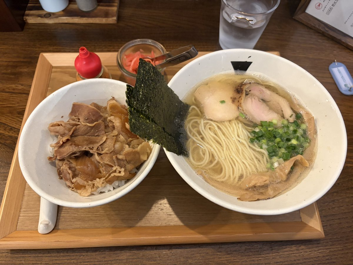 do_en2's tweet photo. オシャラー https://t.co/knCmmAXL7p
