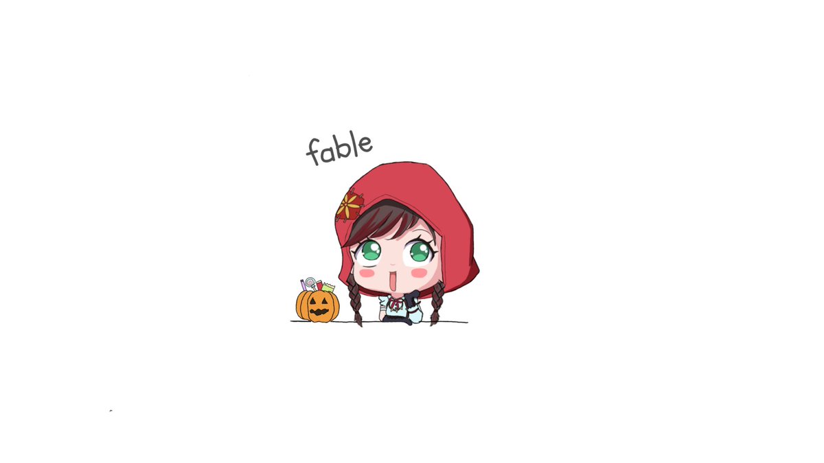 ARo8wDfzcIBtRod's tweet photo. Fortnite🎨fable🐺🌳🛖 https://t.co/YuBwvQ9exK