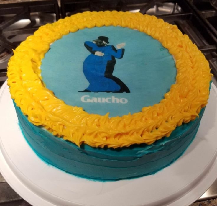 stelytarkus's tweet photo. amor, por que você não tocou no seu bolo do Steely Dan's Gaucho (1980)? https://t.co/fSx61hvNIh