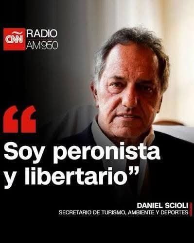Lourdes_siempre's tweet photo. Ya desafiliaron a este pedazo de garca? https://t.co/fzGC31dcHy