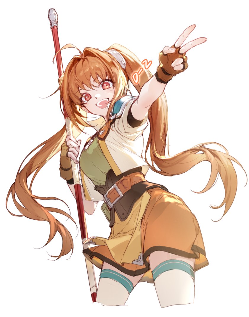 vv10031_kiseki tweet picture