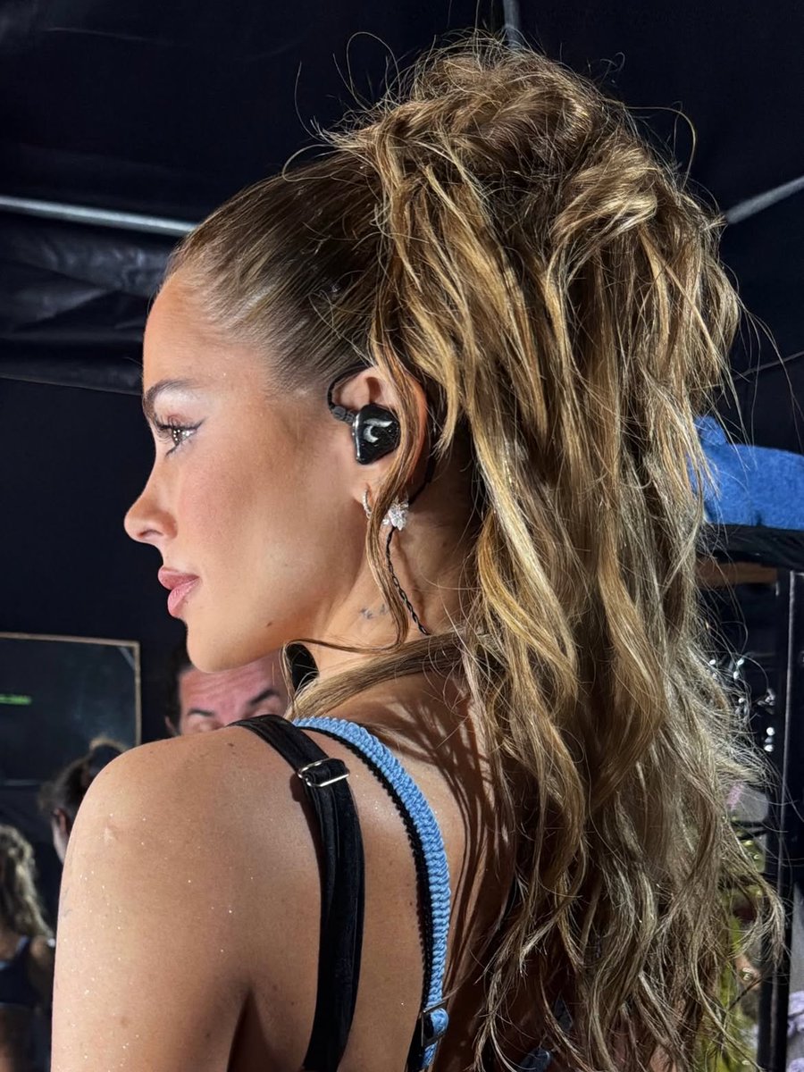 starstoessel_'s tweet photo. No podes tener ese perfil 😍 https://t.co/KQXdTs6a56