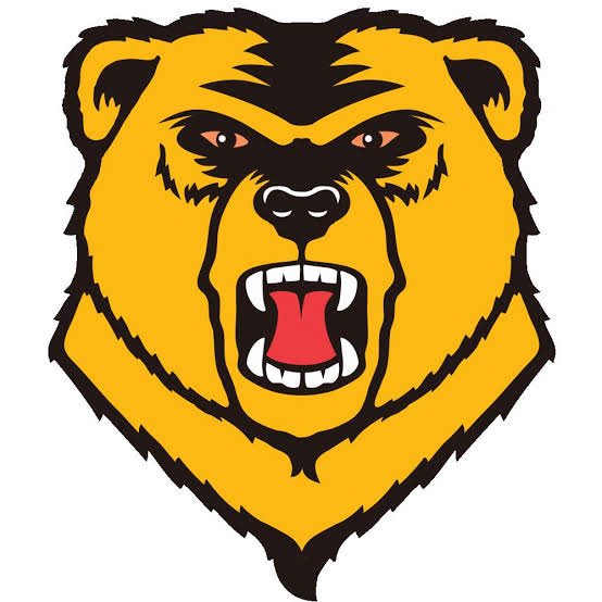 Vicbonet_'s tweet photo. AGTG! WNE offered 
@Coach_Lebeau @coach_cdunn https://t.co/Bgnil3MOtr