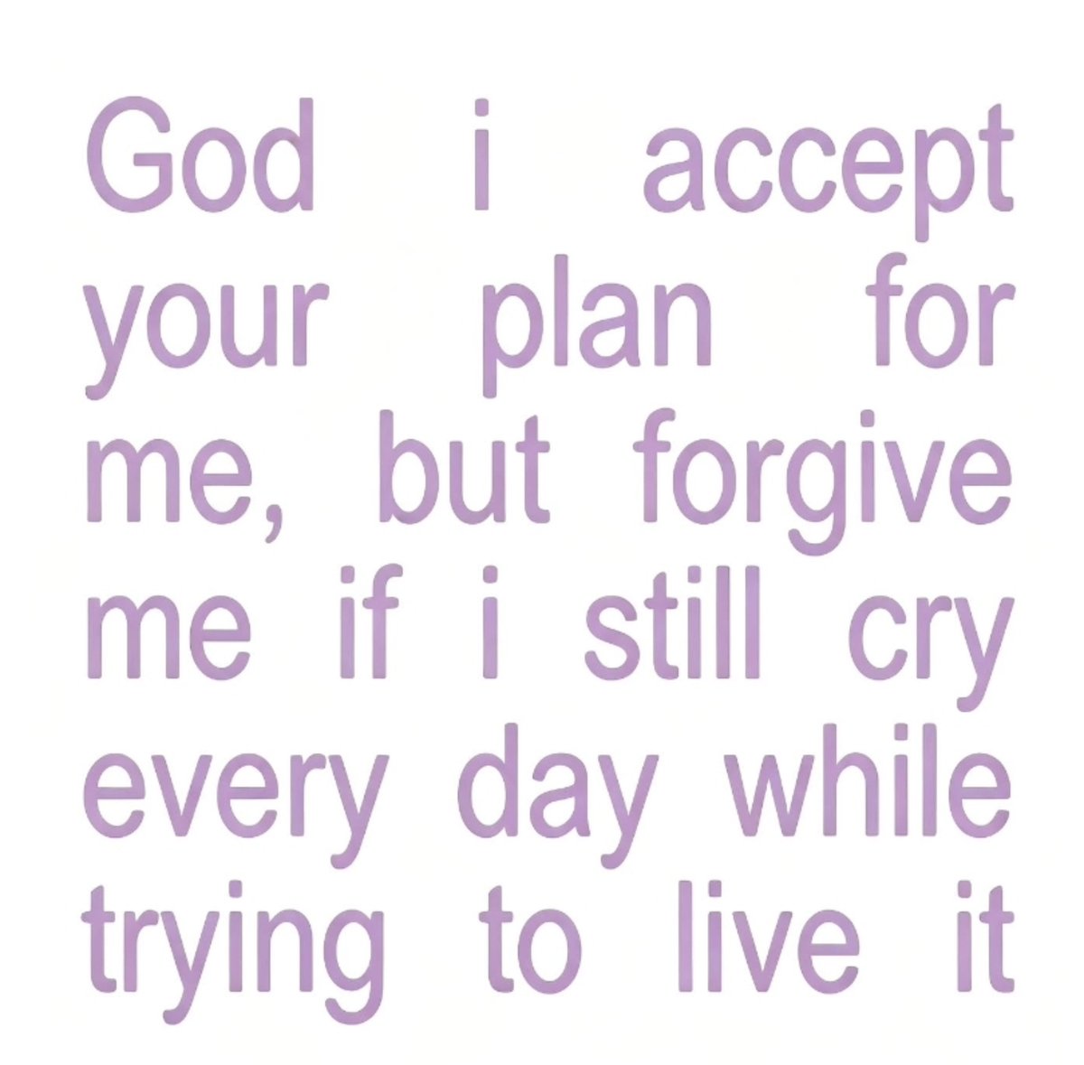lvxeli's tweet photo. https://t.co/vfwYzCgZjx