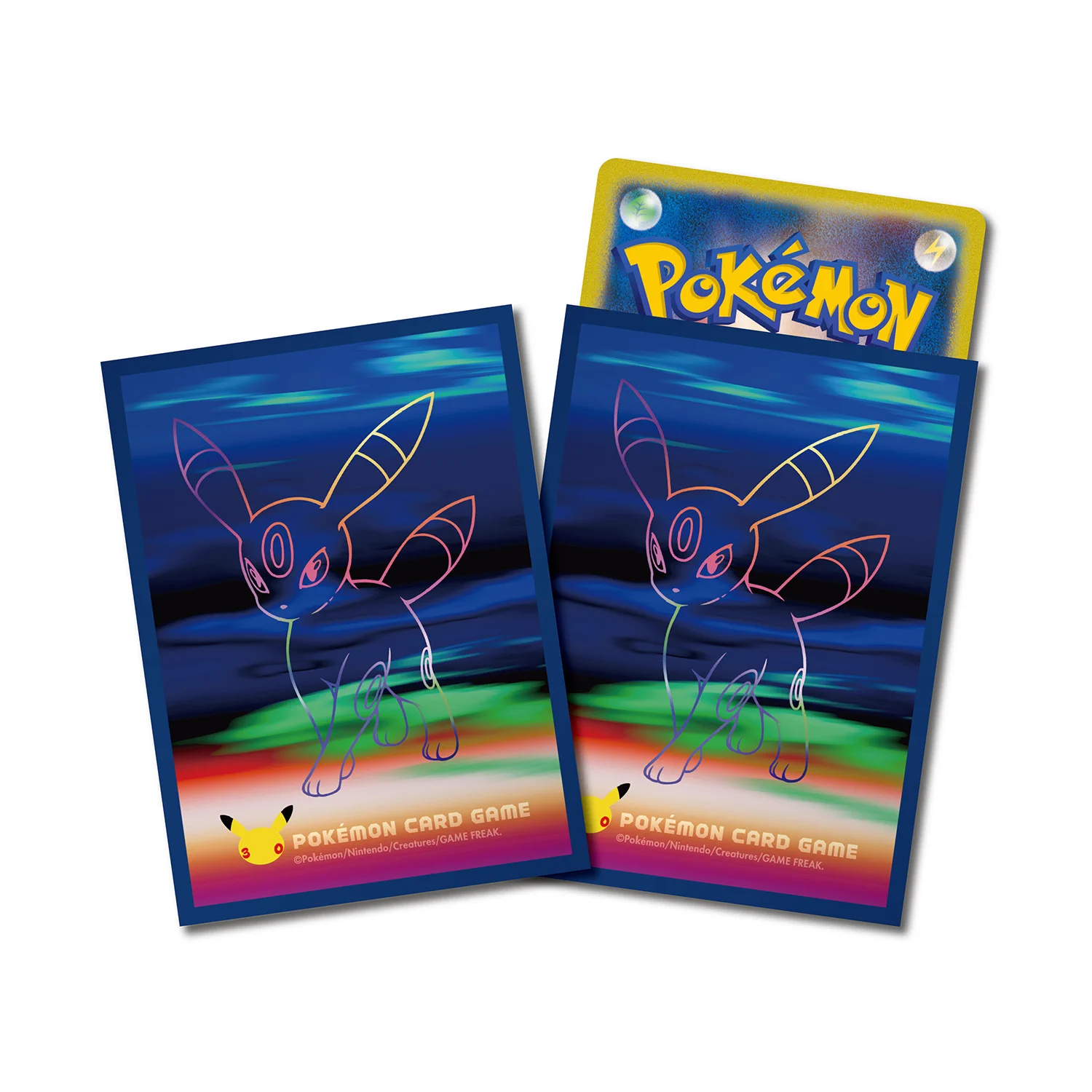 ☆ポケモンカード新作・再販速報 on X: 