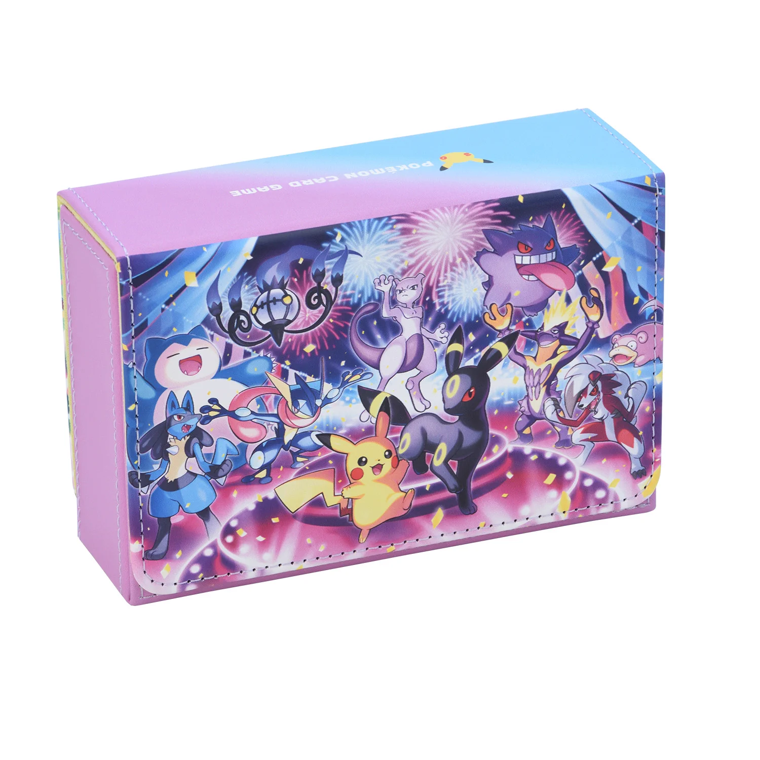 ☆ポケモンカード新作・再販速報 on X: 