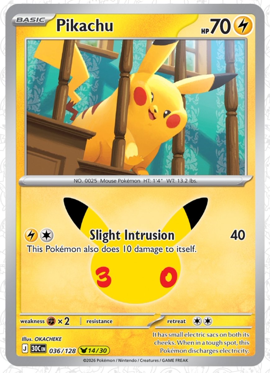 ffennahte's tweet photo. @PeakHobby @PokemonNOTIE I just want this derpy little guy https://t.co/dtHYgrbqFk