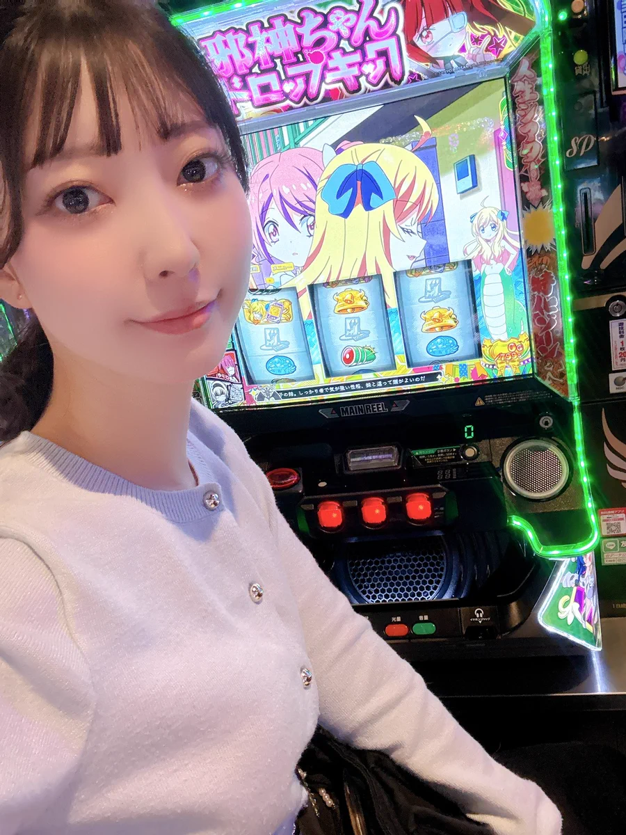 原口つづく on X: 