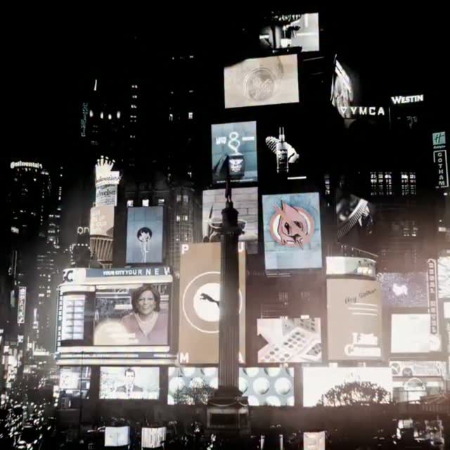 NgocRaitt's tweet photo. Batman is a billionaire who becomes the masked vigilante Batman after witnessing the murder of his parents as a child. Using his intelligence, detective skills, and advanced technology, he protects Gotham City from dangerous criminals while facing https://t.co/AumacOQDnP