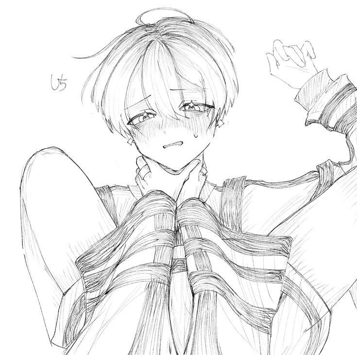 jhhhwa's tweet photo. ㅤㅤㅤㅤ ᡕᠵデᡁ᠊╾━  intro
                      any prns

𑣲  milgram  ,  alnst  ,  kitakawa  ,  
           blue lock  ,  bsd  ,  zenkowa  , 
                       yuri  , yaoi  ,  +

(  #animetwt #subtwt #alnsttwt #kitakawa #bsdtwt #milgramtwt #promotwt #moothunt #shtwt ) https://t.co/gTxJUkcV1Z