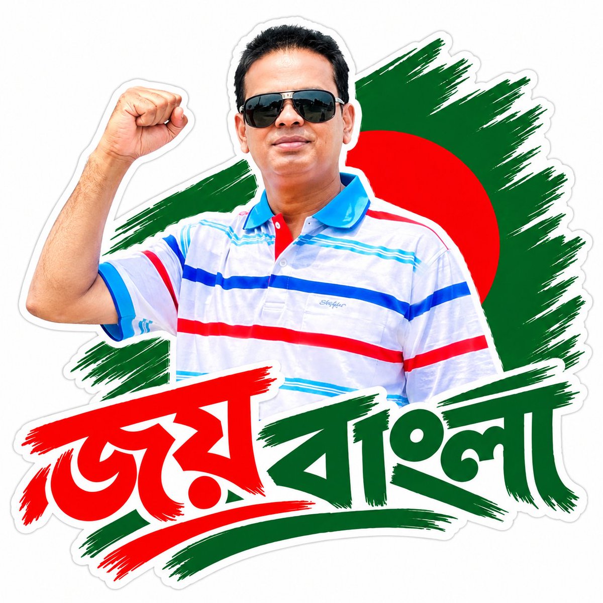 manikratan9's tweet photo. https://t.co/TjN8uZ6d1s