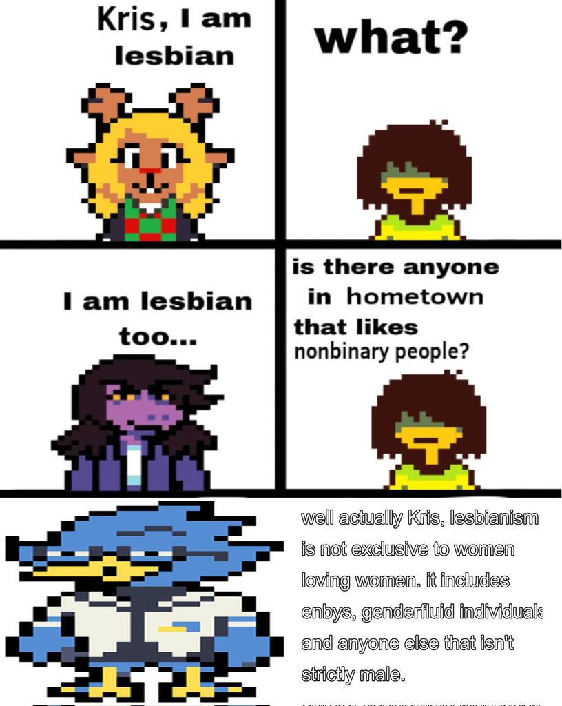 AlulaPlush's tweet photo. Day #1109 - Stardew Valley https://t.co/LiH9hGsoxK