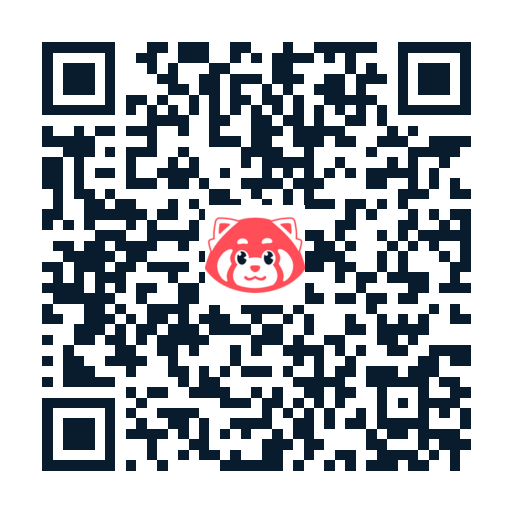 KittycatCH429's tweet photo. So art commissions are open sooo. I might just put this QR code for those who wanted to pay for the art commission https://t.co/7LuTnCYeC0