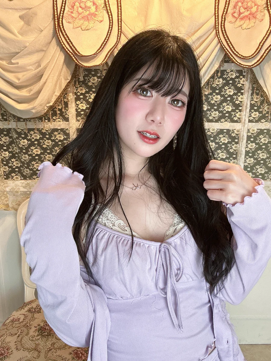 朝長 ゆきの on X: 