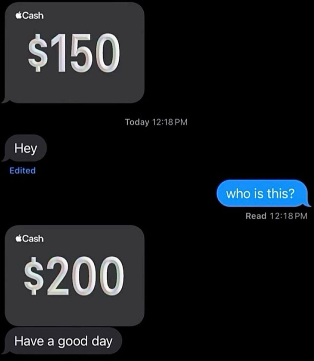 astralbaes's tweet photo. why can’t things like this happen to me https://t.co/PL29RcMQey