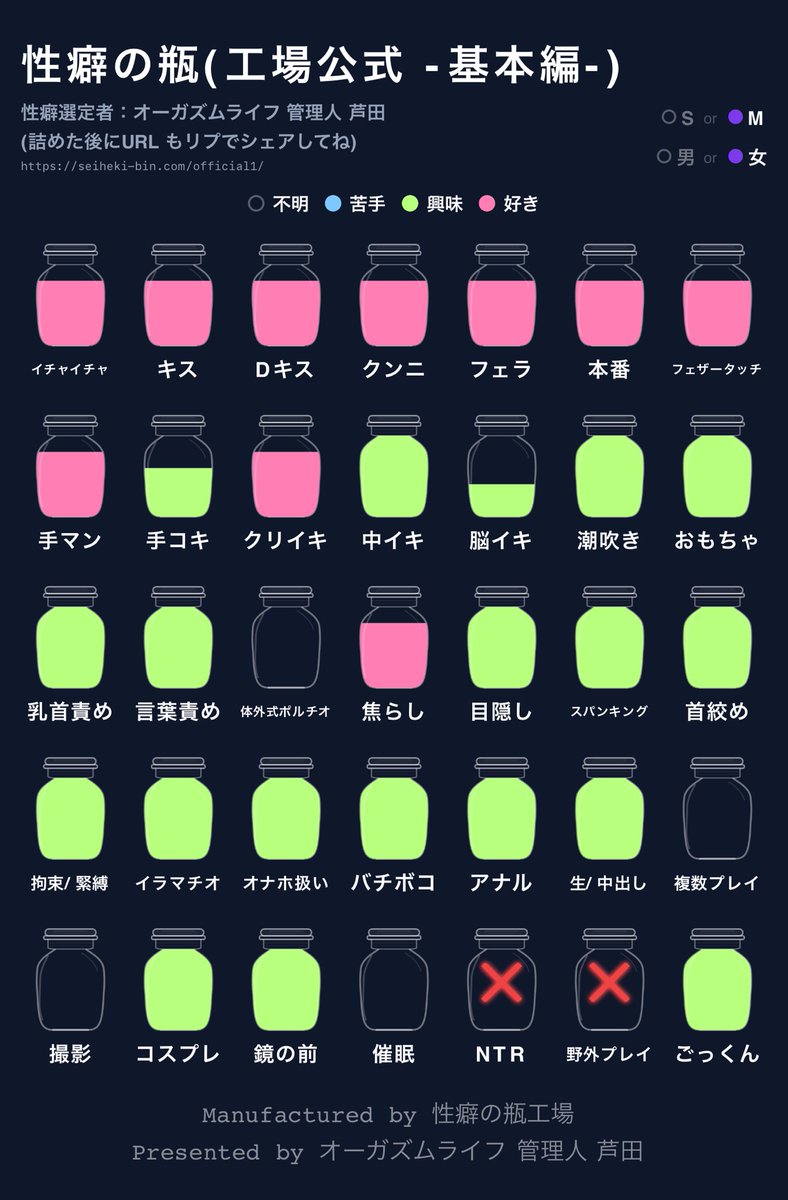 himehimen0's tweet photo. 自己紹介と性癖の瓶
#裏アカ女子 #裏アカ男子と繋がりたい
自己紹介 🎀
名前: ひめの（本名じゃない！）
年齢: 17 （通信制JK）
住み: 東京（行くなら池袋）
何か: D以上F未満
経験人数: ひみつ
彼氏いません！電話苦手なのでDMで😎
指示とか苦手です！ https://t.co/1r3yr459O9