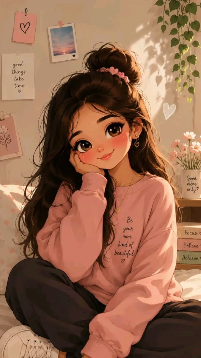 PUNAMCHAND61660's tweet photo. Good morning dear friends 💓 https://t.co/Oc4zIO3J1T