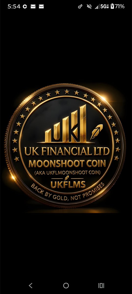UKFinancial_Ltd tweet picture