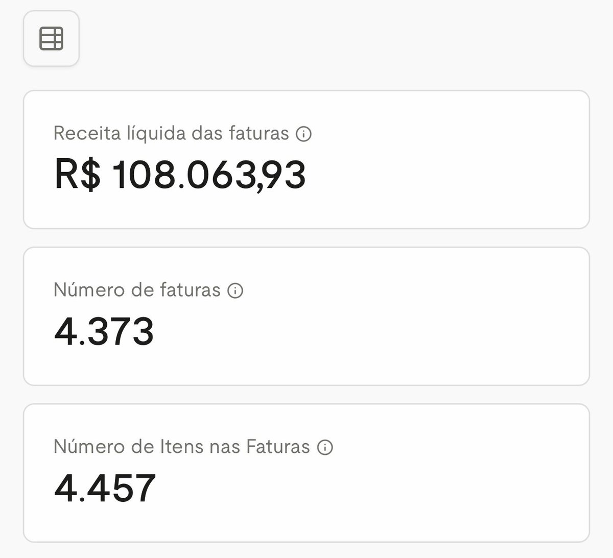 eudanielmkt's tweet photo. 🚨VEJA!

Como eu sai do ZERO e fiz R$ 100k com um SaaS vibecodado só com Tiktok https://t.co/WwT11VEqru