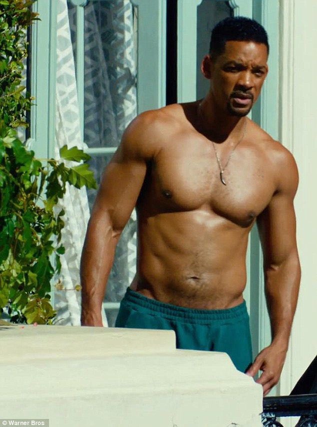 Thedudeshub's tweet photo. i will never not find this man attractive https://t.co/1K9gezJHzX