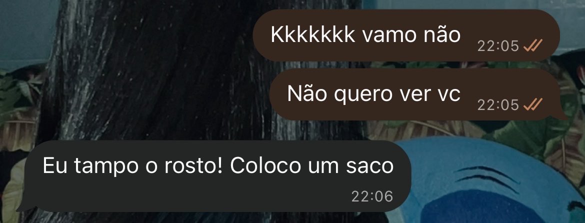 moraistyc's tweet photo. que macho dos infernos https://t.co/vY3jFvws3O