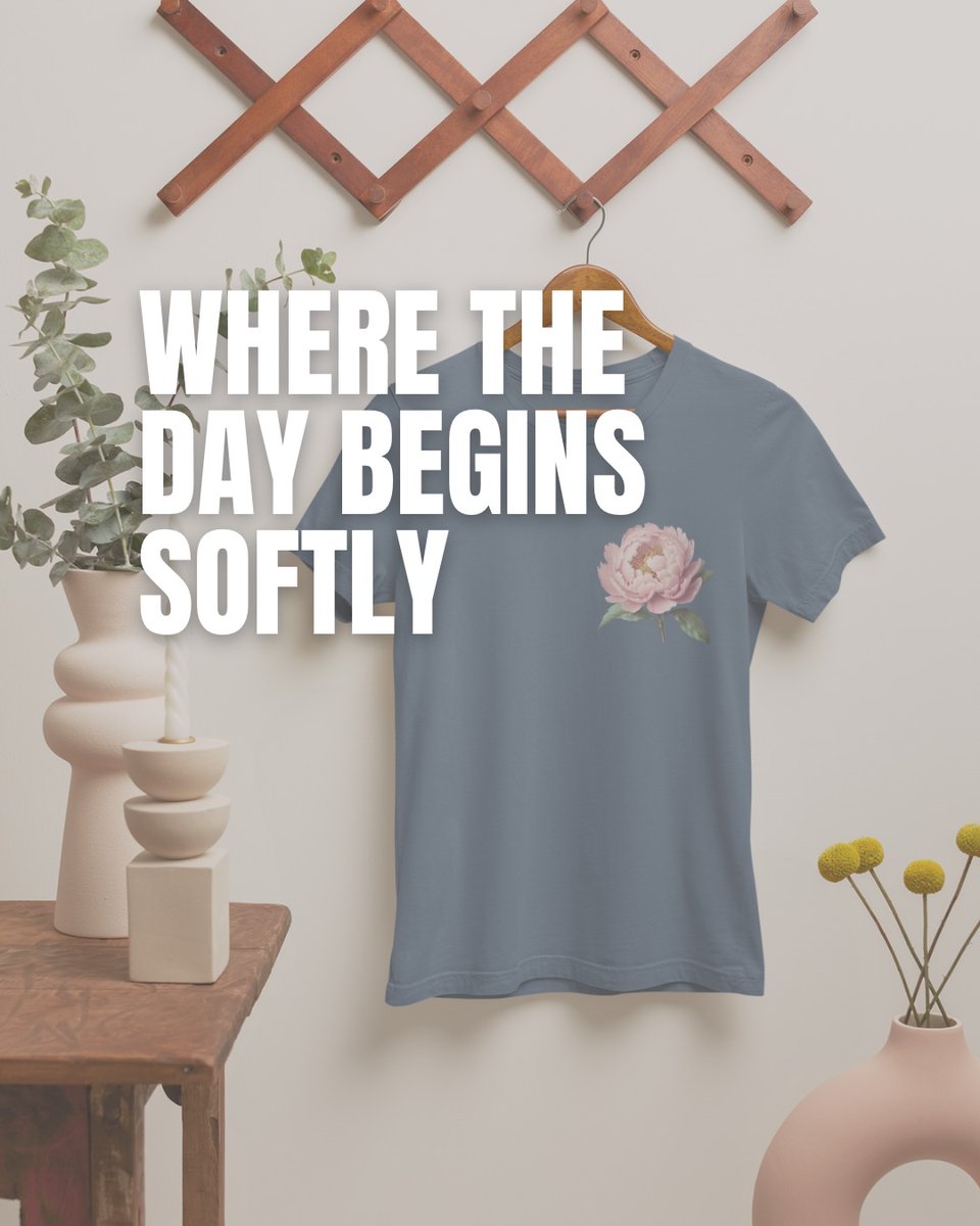renatokbc's tweet photo. Where the day begins softly. Pieces designed for calm mornings, real life, and quiet confidence. No rush. Just comfort that feels right — again and again. INKASIS — quiet luxury, felt daily. 🤍 Save this for your slow mornings
🤍 Link in bio https://t.co/BDW5NbszyS