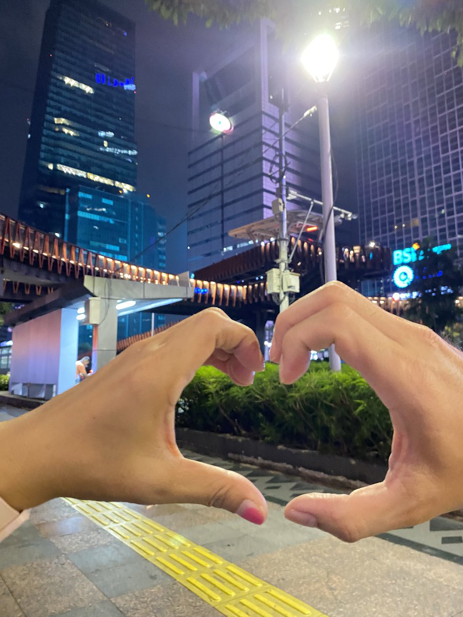 RHY_MUU's tweet photo. Boleh Rindu tapi jgn Lupa tranferannya dulu yah😘😘 https://t.co/pfL6jYfknp