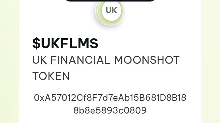 UKFinancial_Ltd tweet picture